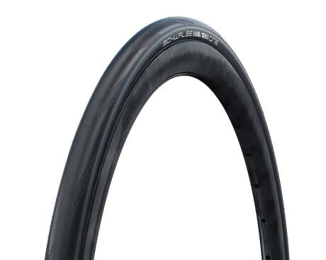 Schwalbe ONE Performance RaceGuard ADDIX E-25 28" schwarz