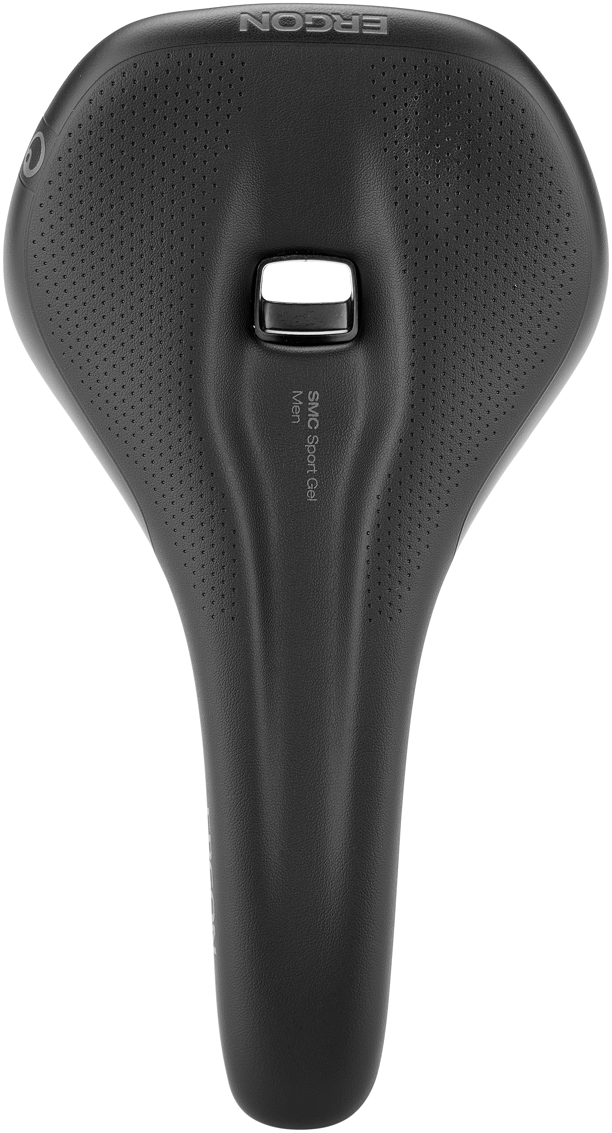 Ergon SMC Sport Gel Sattel Herren