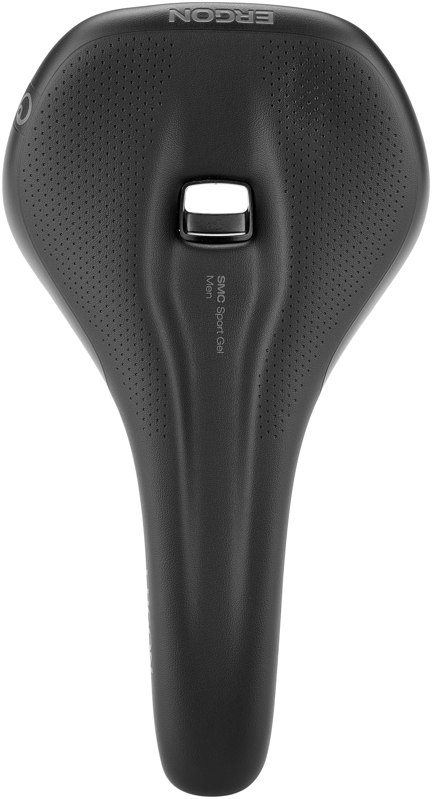 Ergon SMC Sport Gel Sattel Herren