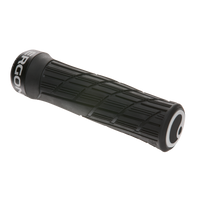 Ergon GE1 Evo Griffe schwarz