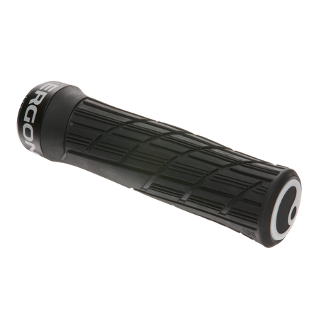Ergon GE1 Evo Griffe schwarz