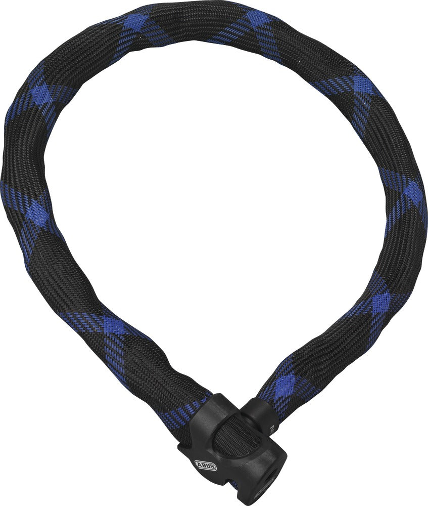 ABUS Ivera Chain 7210/85 Kettenschloss