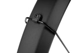 ACID Schutzblechset SIC 2.0 84 29" Fully black