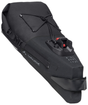 VAUDE Trailsaddle M black