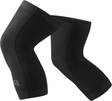 Gonso Thermo Knielinge black