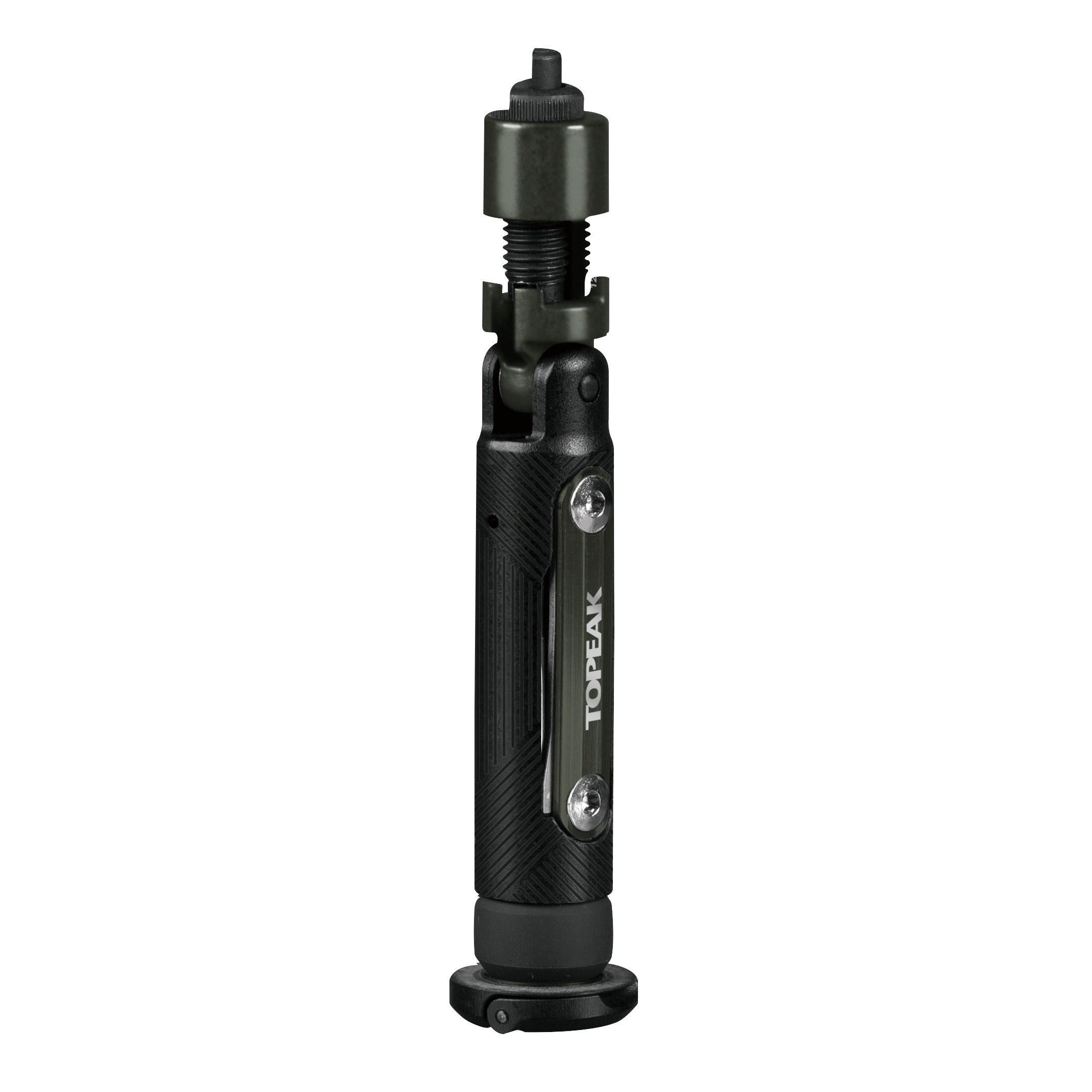 Topeak BB Hide'n Tool