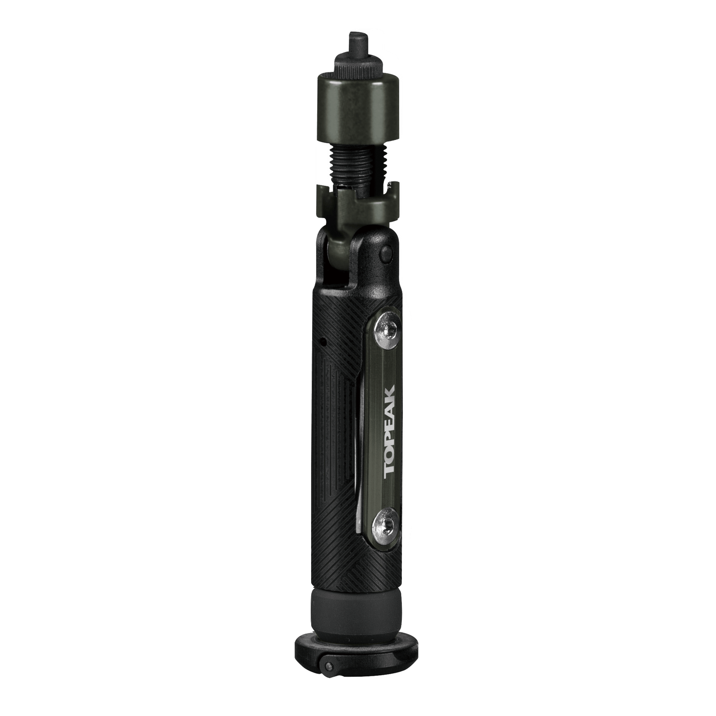 Topeak BB Hide'n Tool