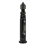 Topeak BB Hide'n Tool