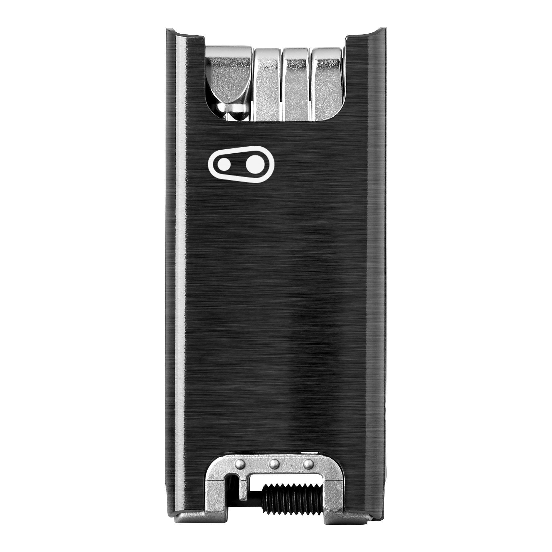 Crankbrothers F15 Multitool