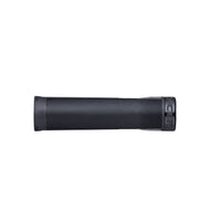 Race Face Chester Griffe 31mm black/black