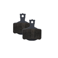 Magura  MDP 7 Bremsbeläge 2 Stück black grey