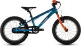 Cube Acid 160 actionteam (2026)