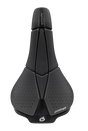 prologo Scratch M5 Nack Sattel schwarz