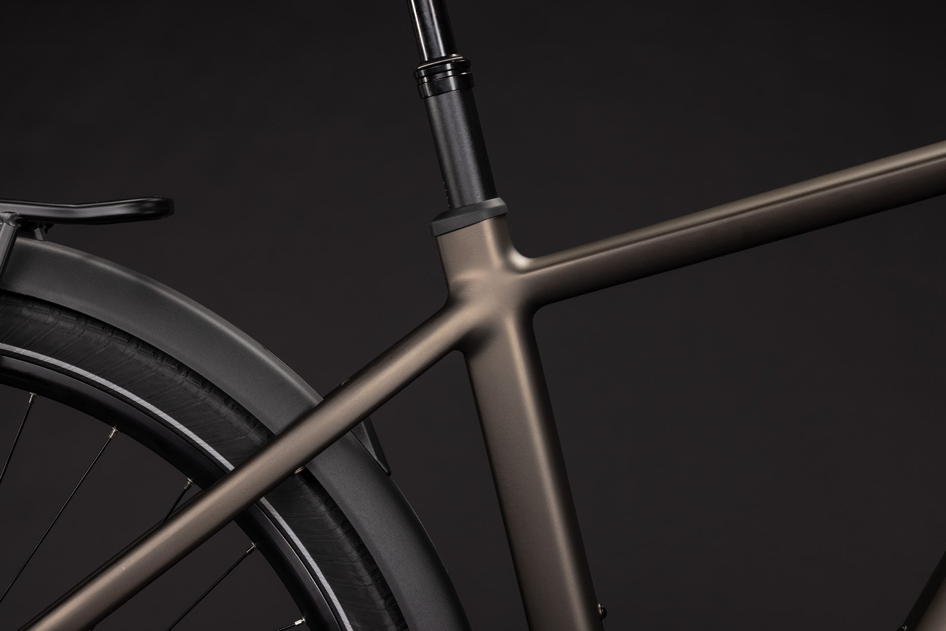 Cube Touring Hybrid Pro 800 Diamant metallicumbra´n´black (2027)
