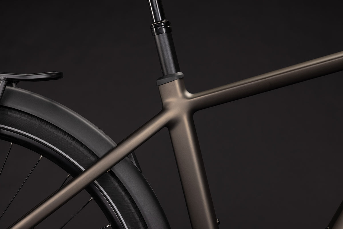 Cube Touring Hybrid Pro 800 Diamant metallicumbra´n´black (2027)