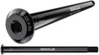 SRAM MTB Maxle Stealth Schnellspann-Steckachse Hinten 148mm Boost Rahmen