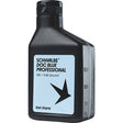 Schwalbe DOC Professional 200 ml