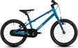Cube Numove 160 topasblue´n´nebula (2027)