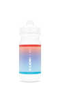 CUBE Trinkflasche Flow DS 500 Teamline