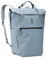 Thule Shield Backpack Inlock Bike Rucksack Mid Blue