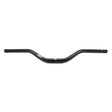 NC-17 Lenker 254 Trekking 25,4 - 618x60x32° schwarz