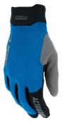 CUBE Handschuhe Gravity langfinger X Actionteam