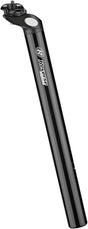 Reverse Comp Sattelstütze Ø31,6mm schwarz