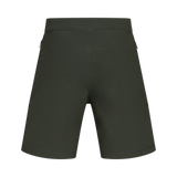 Fox YTH Ranger Short W/Liner Ivy