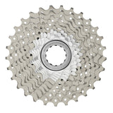 Campagnolo Super Record Kassette 12-fach 11-29 Zähne