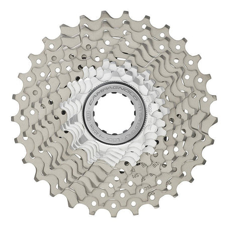 Campagnolo Super Record Kassette 12-fach 11-29 Zähne
