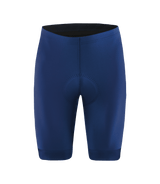 Löffler M Bike Tights Basic Navy
