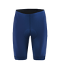 Löffler M Bike Tights Basic Navy
