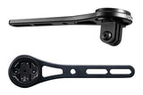 Sigma AERO BUTLER GPS Computerhalterung