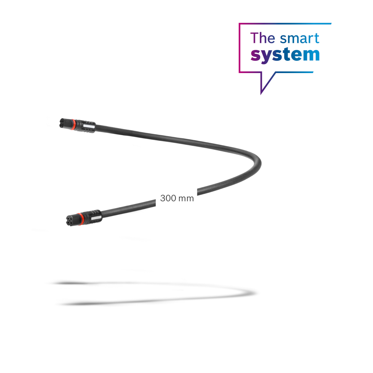 Bosch Smart System Displaykabel 300mm