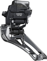 Shimano Ultegra Di2 FD-R8150 Umwerfer 2x12-fach Anlöt