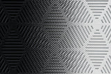 ACID Lenkerband RC 3,0 black´n´white