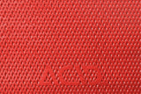 ACID Lenkerband CC 3,5 red