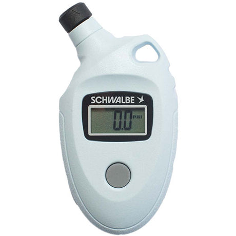 Schwalbe Airmax Pro Luftdruckmesser