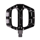 DMR V8 Classic Plattform-Pedale black