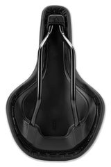 ACID Sattel Nuro KIDS black