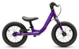ACADEMY Grade 1 12" Purple (2027)