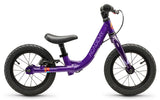 ACADEMY Grade 1 12" Purple (2027)