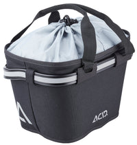 ACID Lenkerkorb CITY 15 FILink black – aktuelle Variante
