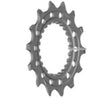 Shimano Ritzel für Kassette CS-M9100