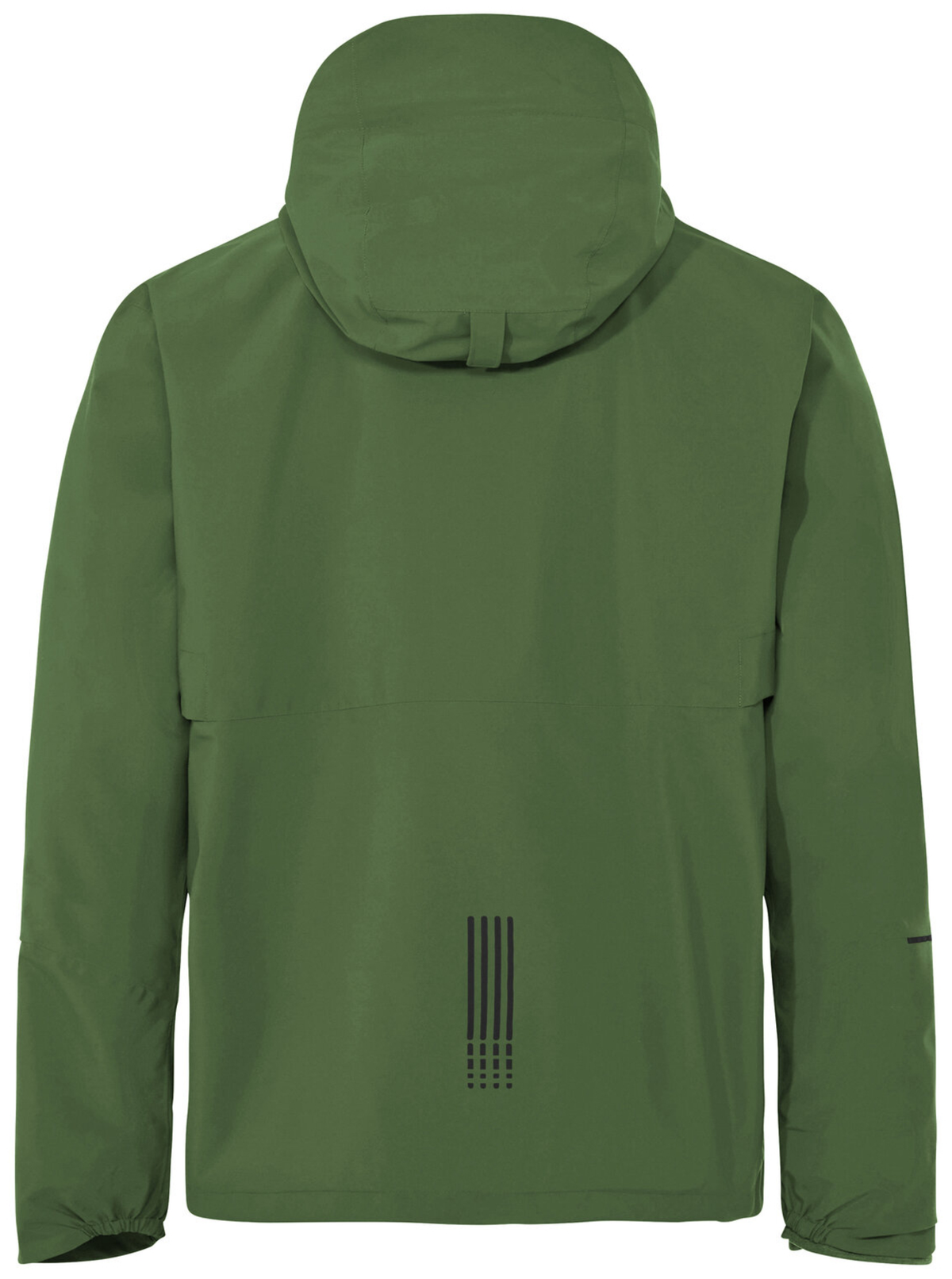 VAUDE Men's Yaras 3in1 Jacket II thyme