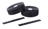 Ritchey WCS Race Lenkerband black