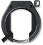 ACID Rahmenschloss LATCH 6078