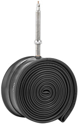 Continental MTB 29" Schlauch  47/62-622 S60