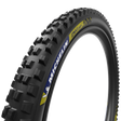 Michelin DH 22 29" schwarz