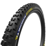 Michelin DH 22 29" schwarz